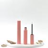 Tubo vacío de delineador de ojos simple, cepillo de rímel, material de envoltura de tubo, crema para teñir cejas, material de envoltura, tubo de rímel, botella de líquido para el crecimiento de pestañas