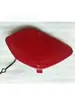 Adecuado para Bmw X1F48 F49 Cubierta de Gancho de Remolque Cubierta Protectora Cubierta de Remolque Bumper Delantero 51137361220