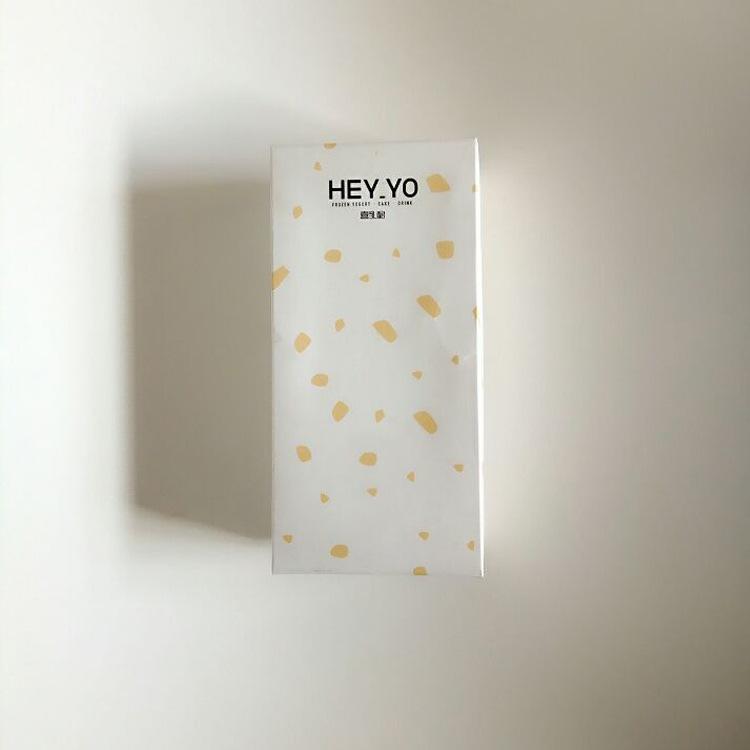 61890F77C37264B80735D793E22D3B