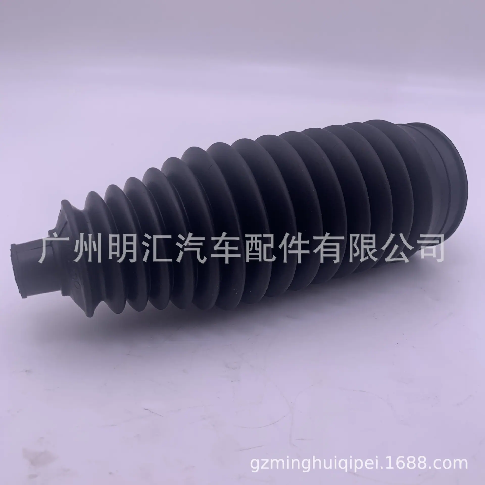 37E335F22D9D7FDE121CF220510D45