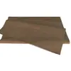 Papel à Prova de Umidade Industrial, Papel para Embalagem de Rolamentos Metálicos, Papel Oleado Anti-Ferrugem 1* 1m Embalagem Metálica