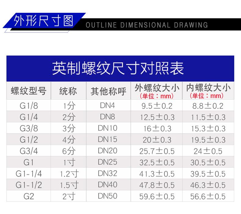 天猫详情页_02 (2).jpg
