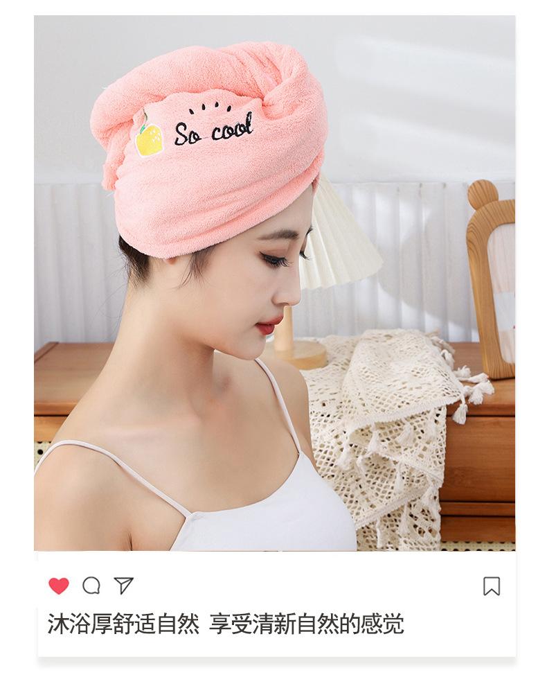 陈茂_16.jpg