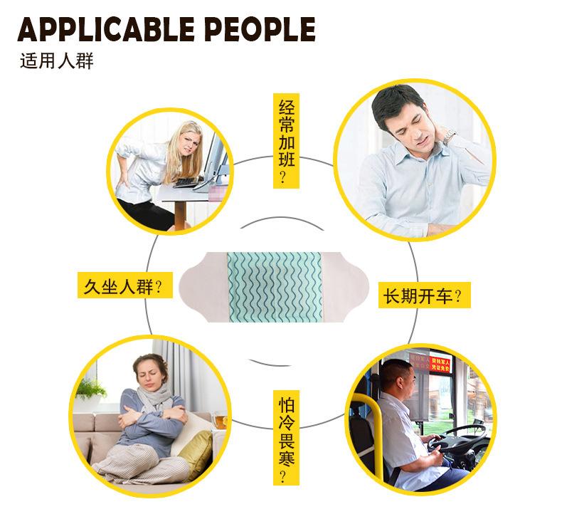 负离子艾灸 (6).jpg