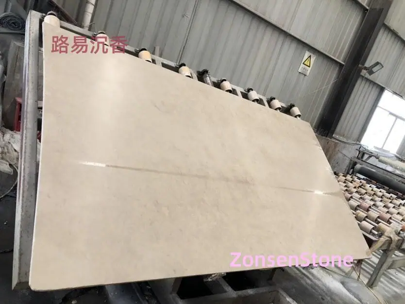 17721238599957502444_详情图.jpg