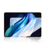 Película de Vidro Temperado Adequada para Tablet Iqoo Pad6 Pro 13.2 Polegadas Novo Modelo 2026 Película Protetora Iqoo Pad5Pro