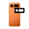 Adequado para Película de Câmera de Celular Honor Magic8Proair, Aplicação Rápida com Um Clique, Película para Lente Honor Olho de Águia de Posicionamento