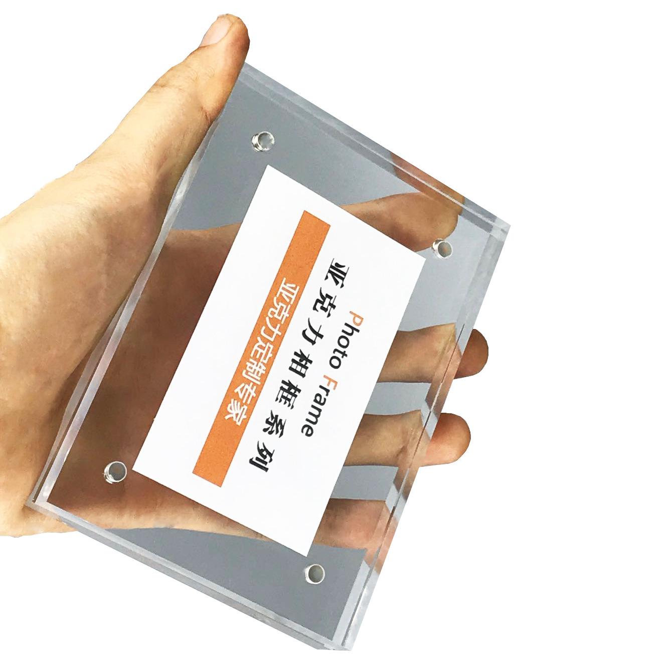 微信图片_20200520124636