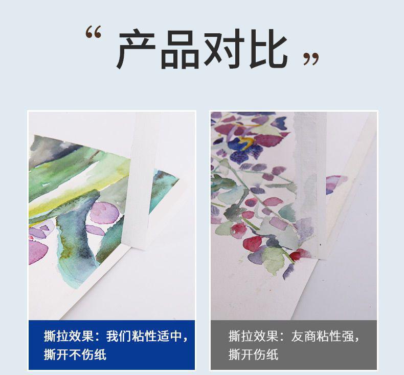 O1CN01d3X77S20b8fbuyFD2_!!2216