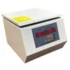 Fornecimento de centrífuga de baixa velocidade TGL-40B, mini centrífuga horizontal de laboratório 10ML36, vendas diretas e atacado do fabricante