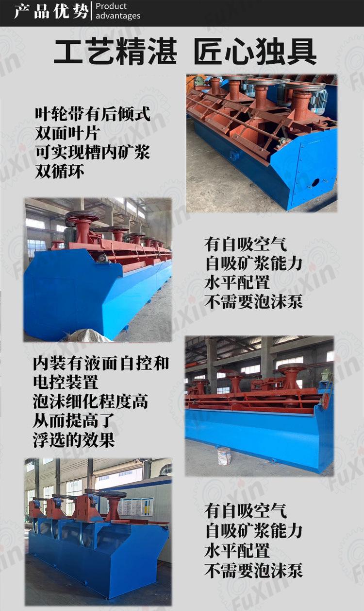 22f431f2f4ec6d8cbce15e71b3a98f
