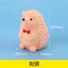 Vinil Apertar e Gritar Brinquedo de Pequeno Animal Bebê Banho Pato Amarelo Pequeno Jardim de Infância Pequeno Presente Externo