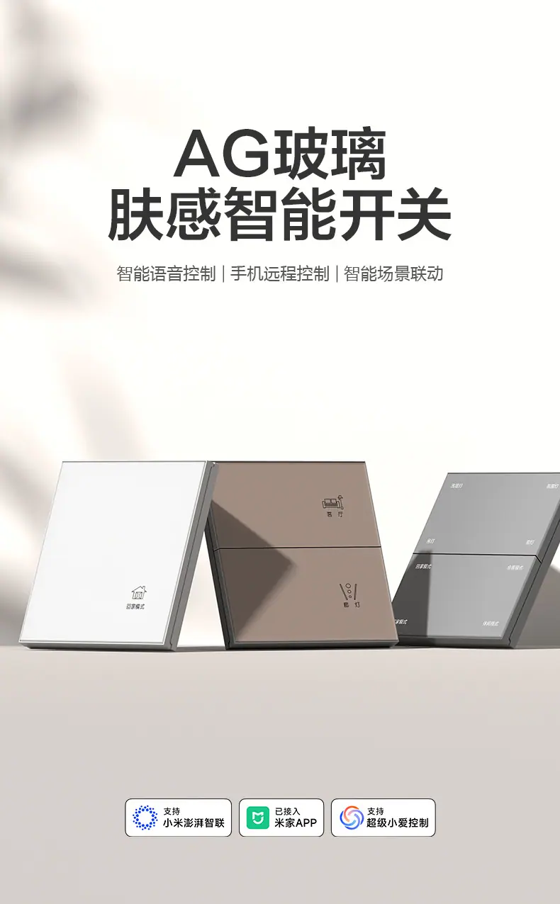 修改_01.jpg