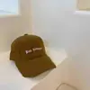 Moda de Primavera y Otoño Gorra de Béisbol Infantil Moderna Elegante Desgastada Versátil para Niños y Niñas Deportes al Aire Libre Casual Gorra Protectora del Sol