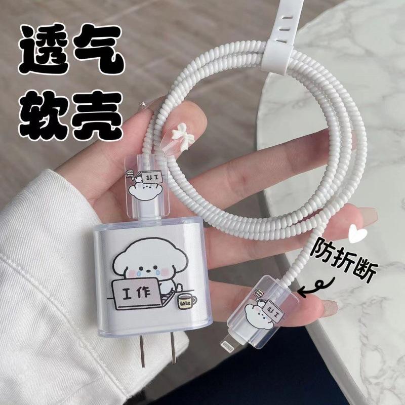 工作小狗.jpg