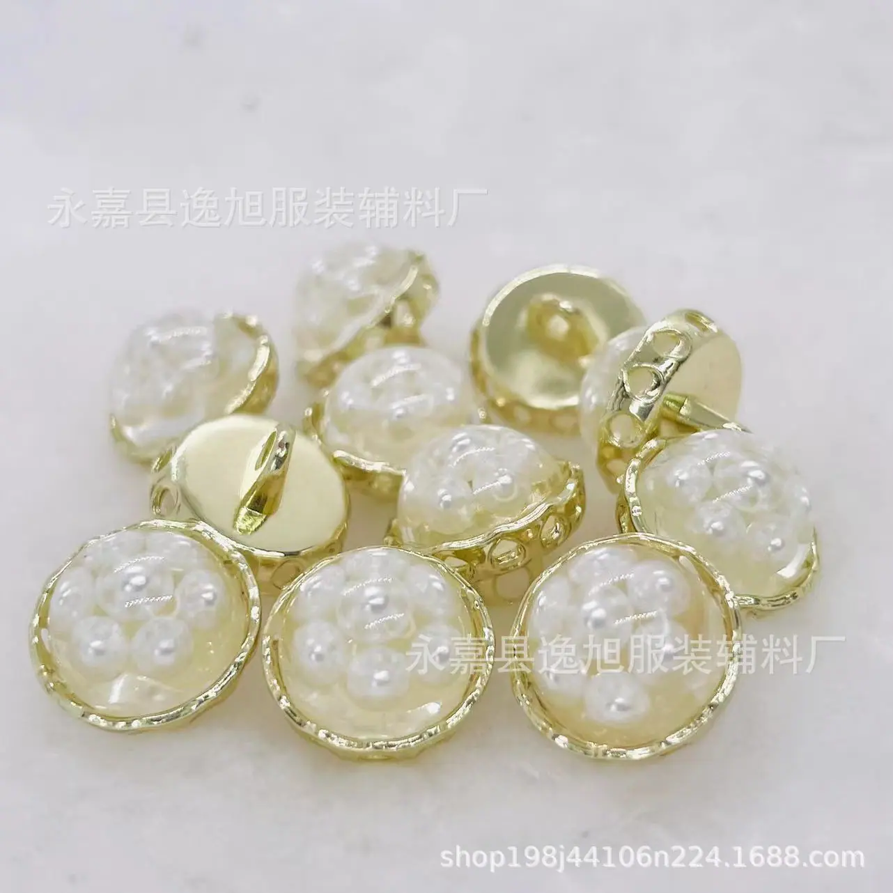 微信图片_20220418125246