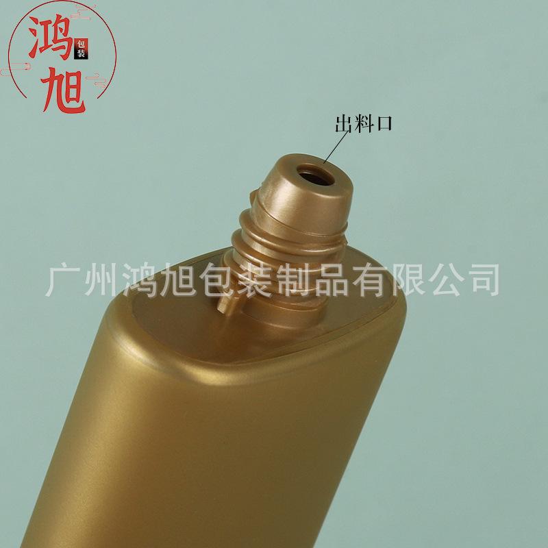 12 (6) 副本