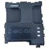 Adecuado para Cartucho de Tinta de Mantenimiento Canon Mc-G06 Ts7640I Ts7740I Ts7650I Ts7750I Caja de Mantenimiento