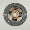 Disco de Embrague 2301A117, Md802129, 41100-43300, Mb919427, Md732504