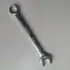 Llave Torx de Boca Barata Llave de Doble Propósito Llave Muda Llave de Emparejamiento
