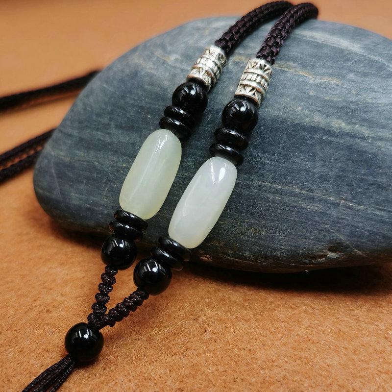 微信图片_20210804093730