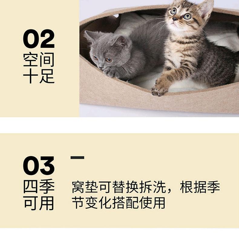 详情 (3).png