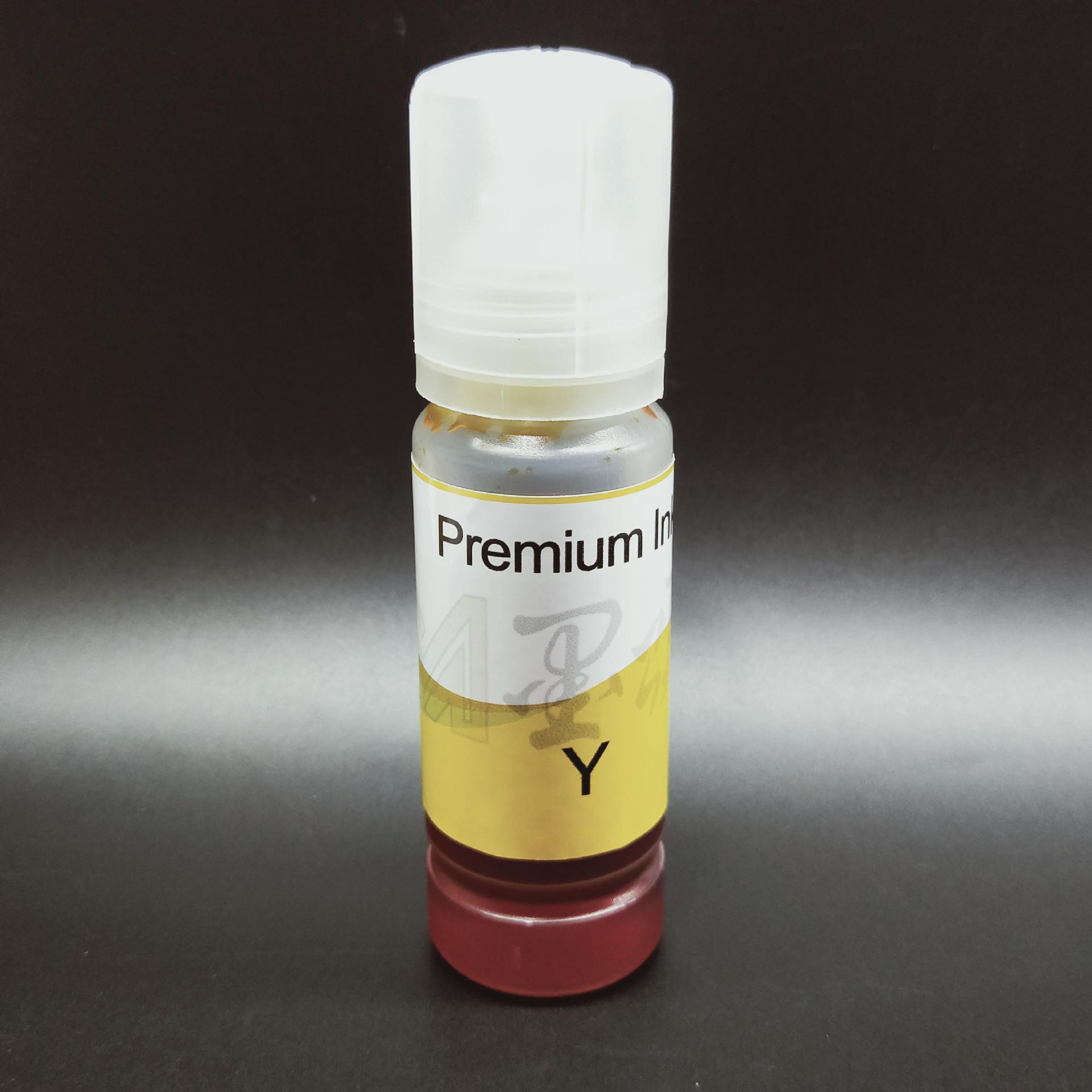 00系列新标签墨水10