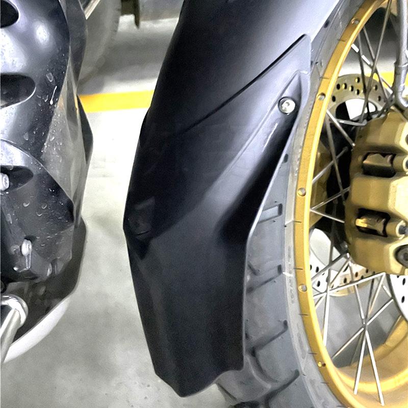 R1200GS