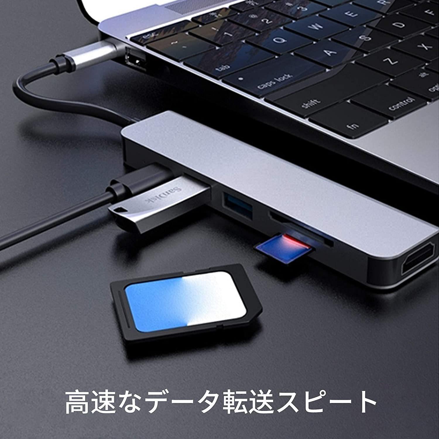 71uVuvyJKpL._AC_SL1500_