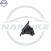 El Soporte de Motor 11220-CX000 11220CX000 es adecuado para Nissan C24 1999-2012