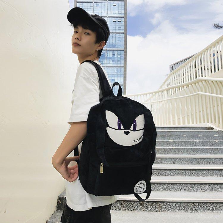 2024072712155283146867w800h800_750x750.j