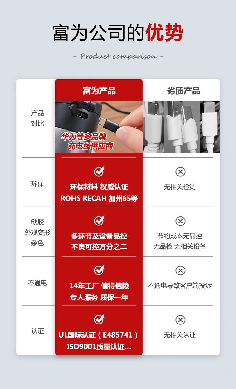 产品对比.jpg