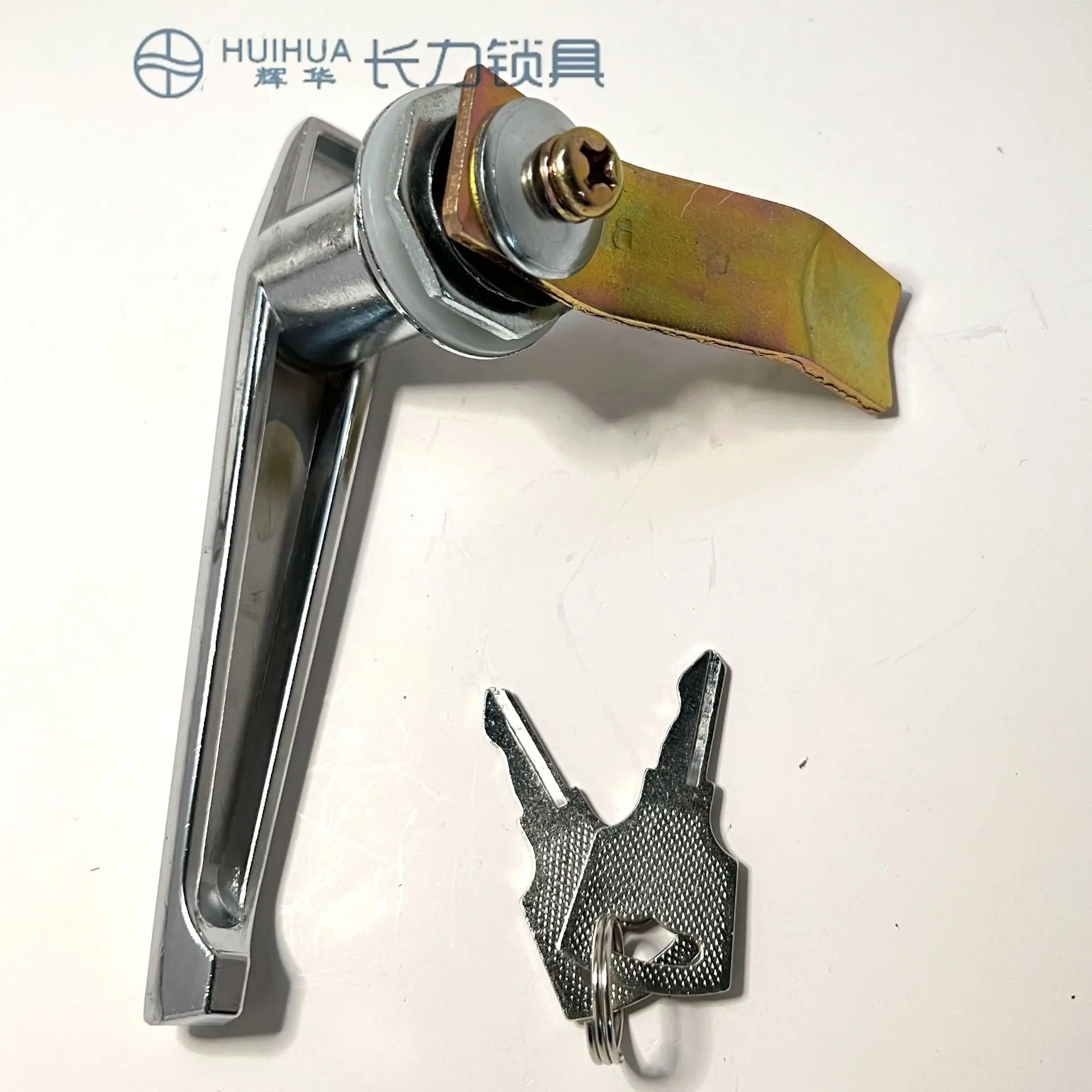 304新-3