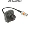 Adecuado para Cadillac Xt4 Cámara de Retroceso de Visión Trasera Cámara de Estacionamiento 84486962