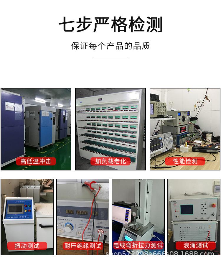 环形_13.jpg