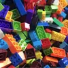 Conjunto de mesa e cadeira para jardim de infância toban madeira maciça mesa aprendizado em casa infantil Montessori multi-funcional brinquedo jogo