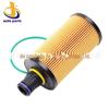 LR133455 Filtro T2R47312 Adaptado para Land Rover Range Rover Evoque Discovery Guardian Filtro de Óleo