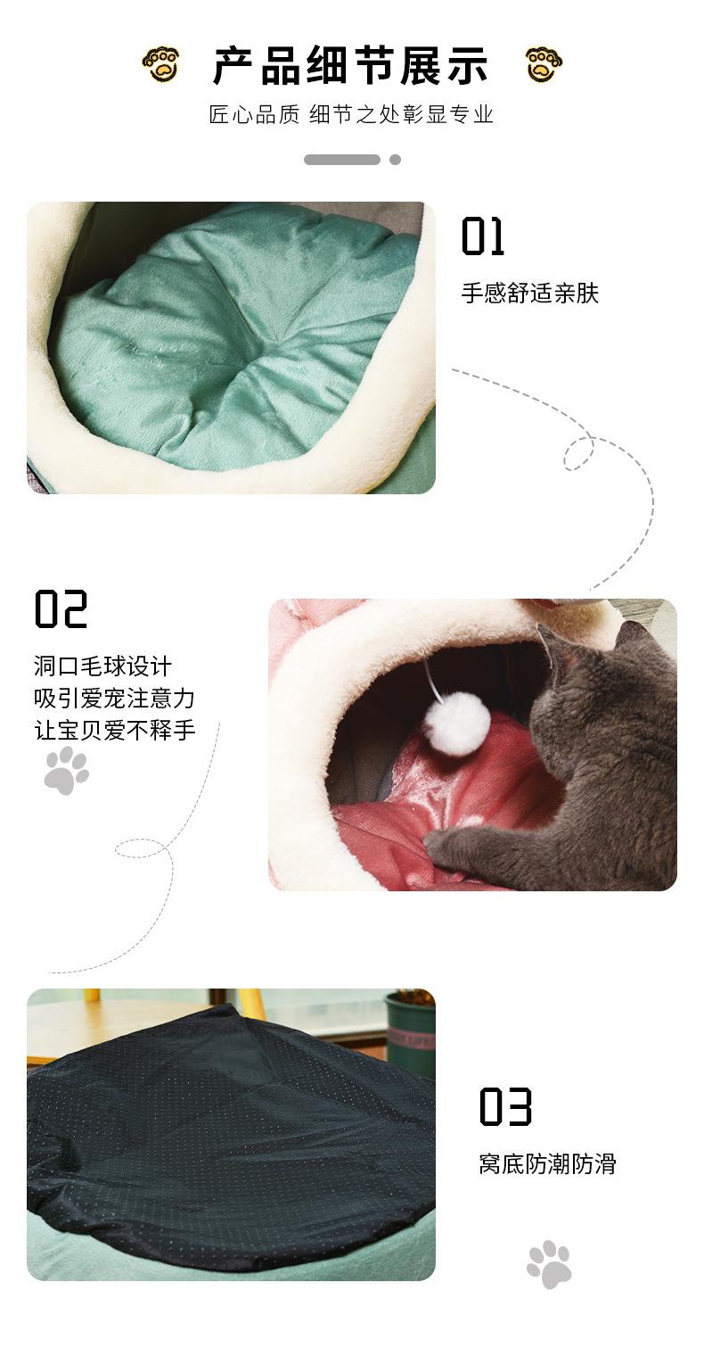 详情_05.jpg