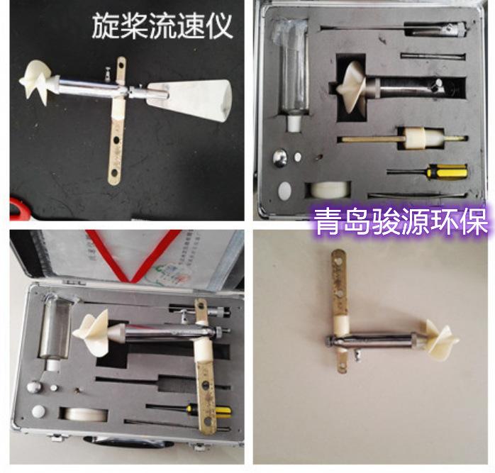 微信图片_20210526105920_副本