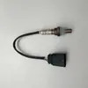 Venda Direta de Fábrica 06A906262Cq Sensor de Oxigênio