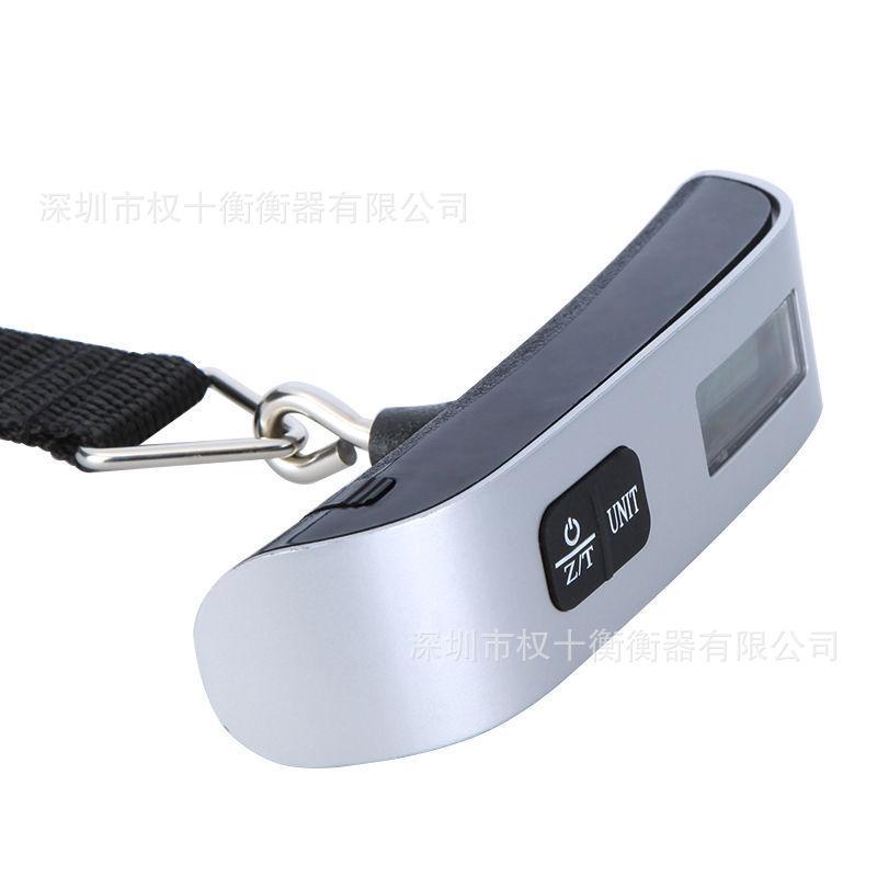 NEW-50kg-10g-110Lb-Weight-Elec