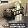 Estante de Almacenamiento para Cubeta de Agua Pura para el Hogar Estante de Almacenamiento para Cubeta Grande de Agua Mineral Soporte para Botellas de Agua Dispensador de Agua Estante para Dispensar Agua