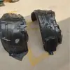 Revestimiento del Guardabarros Delantero para Nissan 2015-2022 Patrol Y62 63840 63841