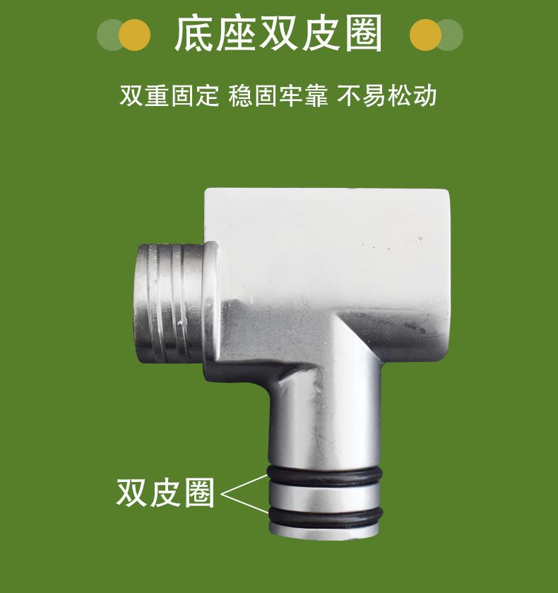 豫东粉泵详情页_05.jpg