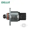Motor de Marcha Lenta Aep125-1 Aep1251 46473851 22650Ka210 F8328X 4647385