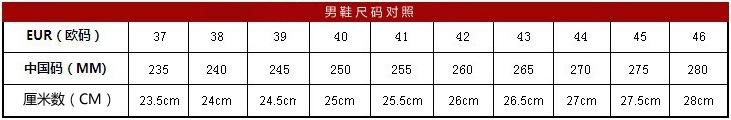 未命名-1