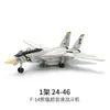 Bloques de construcción de tanques de combate Su-57 transfronterizos Xujia, modelo militar de juguete ensamblado, venta al por mayor en nombre de ventas calientes