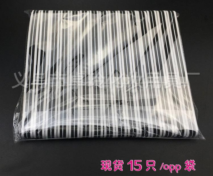 详情页模板_08