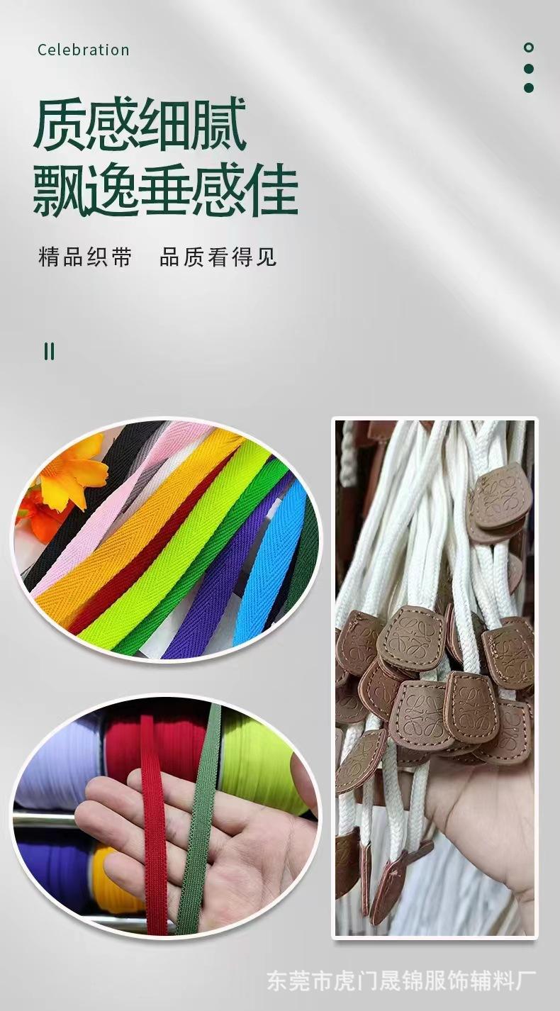 微信图片_20241009222836.jpg
