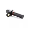 Venta al por mayor de fábrica aplicable Sensor de velocidad Fu te AE8P7H103A AE8P7M101AA AE8P7M101BA